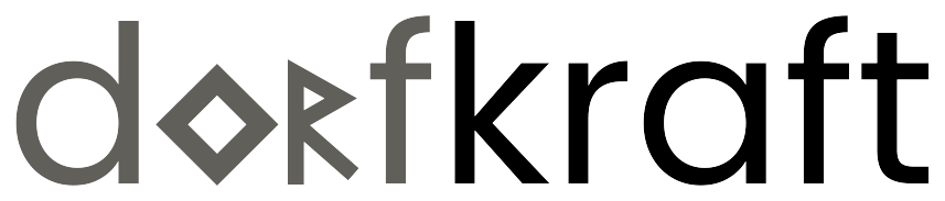 dorfkraft