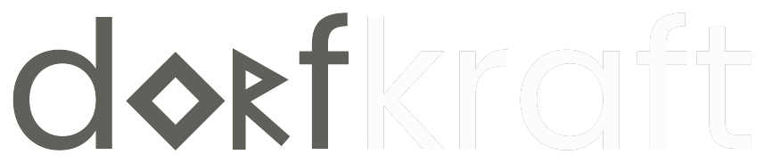 dorfkraft